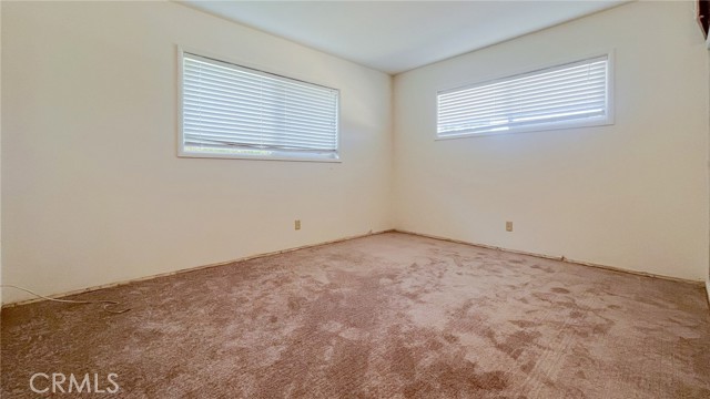 Detail Gallery Image 14 of 31 For 7411 Joshua Ln, Yucca Valley,  CA 92284 - 6 Beds | 2 Baths