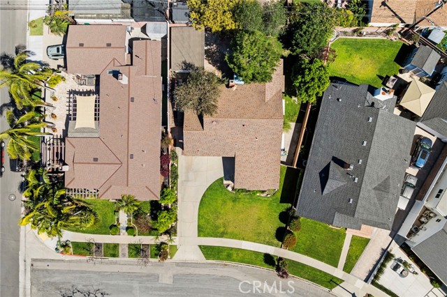 Detail Gallery Image 35 of 45 For 2334 Iroquois Ave, Long Beach,  CA 90815 - 2 Beds | 2 Baths