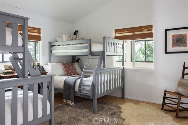 Detail Gallery Image 22 of 39 For 2000 Baldwin Lake Rd, Big Bear City,  CA 92314 - 4 Beds | 2 Baths