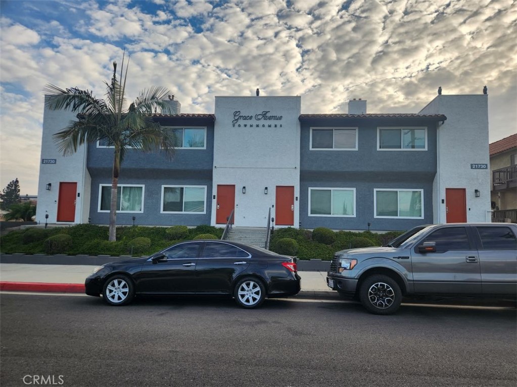 2135Bd22 6531 4456 8B8E 3Bcda395767F 21730 Grace Avenue #2, Carson, Ca 90745 &Lt;Span Style='BackgroundColor:transparent;Padding:0Px;'&Gt; &Lt;Small&Gt; &Lt;I&Gt; &Lt;/I&Gt; &Lt;/Small&Gt;&Lt;/Span&Gt;