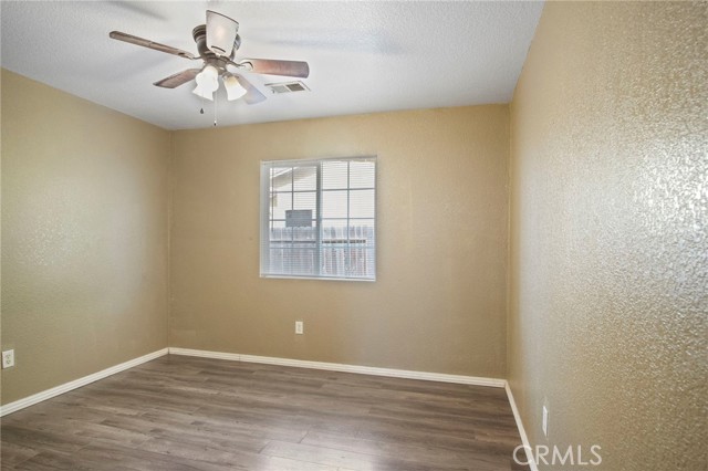 Detail Gallery Image 15 of 23 For 266 N Leon Ct, Planada,  CA 95365 - 3 Beds | 1 Baths