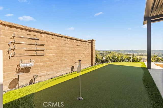 Detail Gallery Image 50 of 63 For 89 Ventada, Rancho Mission Viejo,  CA 92694 - 4 Beds | 3 Baths