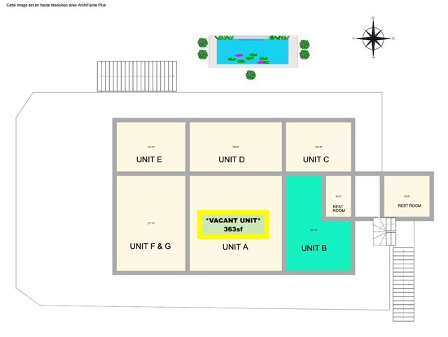 MLS #CV25224607 image #15