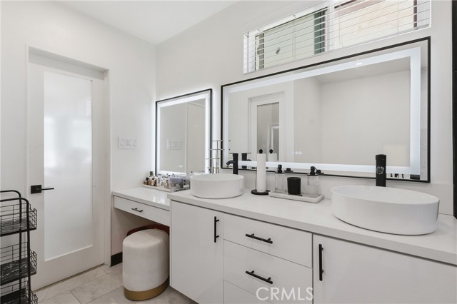 4400 W 59th Pl, Los Angeles, CA 90043 photo 22