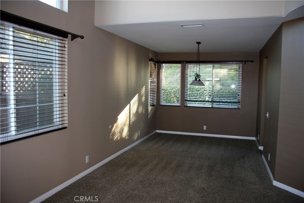 MLS #IG25266992 image #5