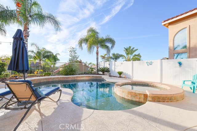 Detail Gallery Image 25 of 31 For 928 Allegre, Corona,  CA 92879 - 4 Beds | 3 Baths