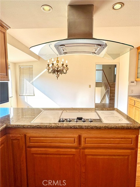 Detail Gallery Image 10 of 42 For 2821 Colt Rd, Rancho Palos Verdes,  CA 90275 - 3 Beds | 2/1 Baths