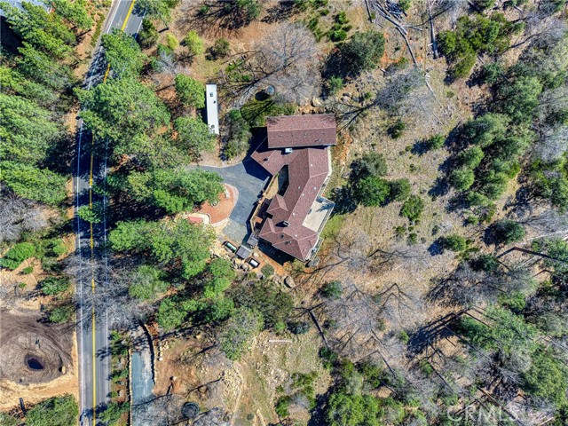 Detail Gallery Image 31 of 66 For 9183 Fox, Cobb,  CA 95426 - 4 Beds | 3/1 Baths