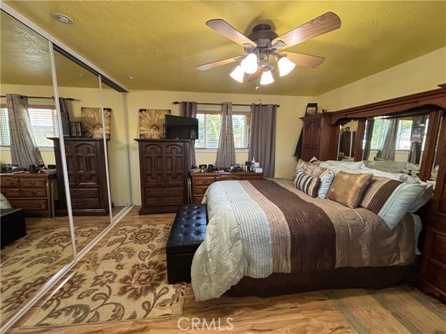 Detail Gallery Image 11 of 23 For 962 W 10th St, San Bernardino,  CA 92411 - 4 Beds | 2 Baths