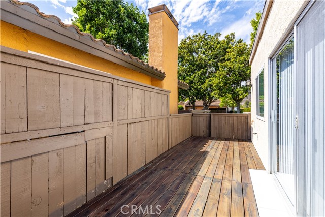 Detail Gallery Image 41 of 57 For 53 Del Sol Ct, San Luis Obispo,  CA 93405 - 3 Beds | 2 Baths