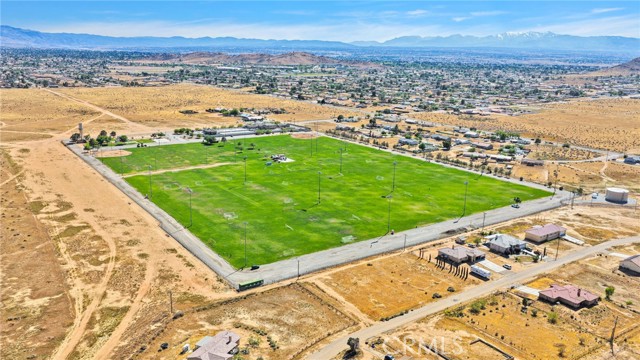 Detail Gallery Image 49 of 50 For 21237 South Rd, Apple Valley,  CA 92307 - 3 Beds | 2 Baths