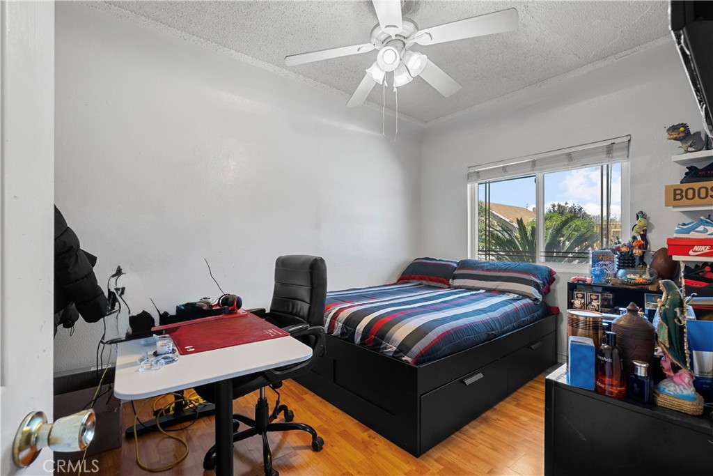 MLS #SR25066244 img 9