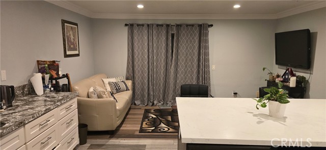 Detail Gallery Image 38 of 42 For 966 N Ironwood Ave, Rialto,  CA 92376 - 3 Beds | 2 Baths