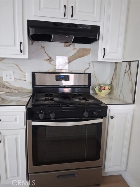 Detail Gallery Image 13 of 25 For 1499 Old Mountain Rd #181,  San Jacinto,  CA 92583 - 2 Beds | 2 Baths