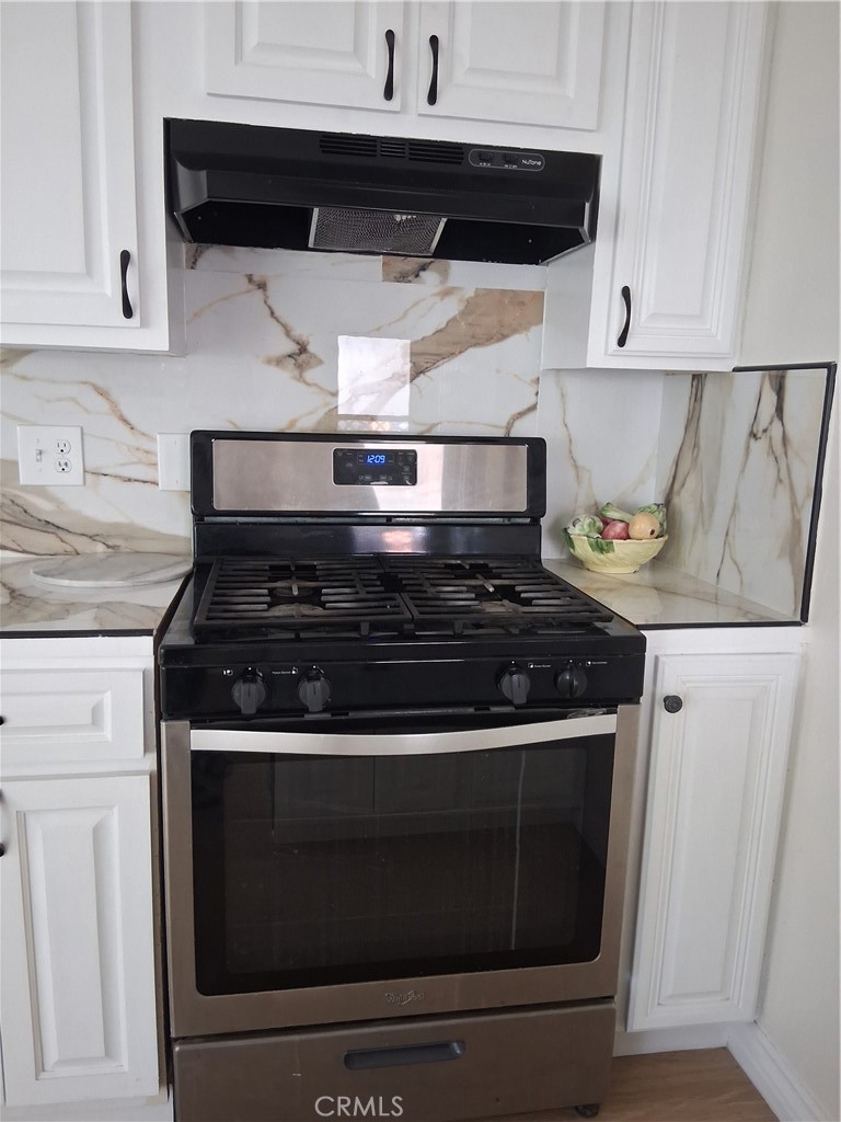 MLS #SW25265083 image #12