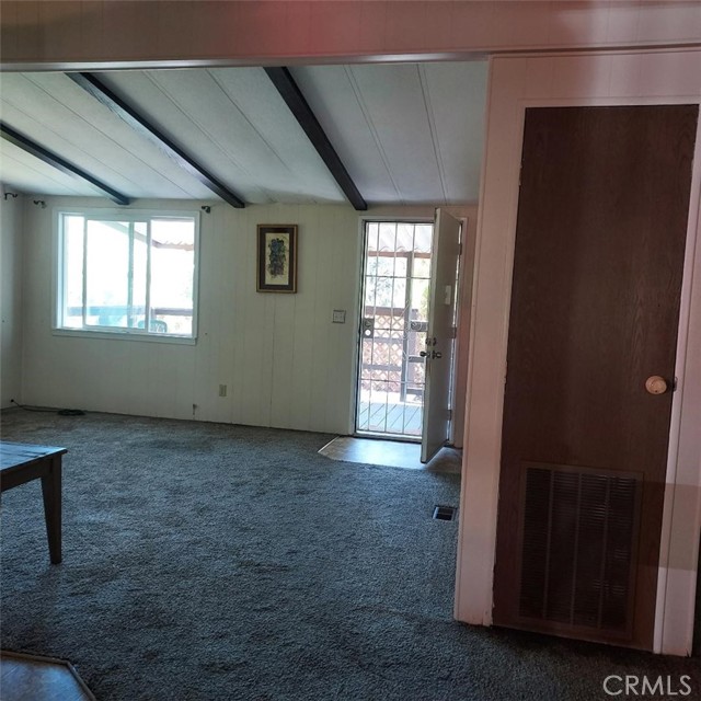 226 Rim Canyon Parkway, Oroville CA: https://media.crmls.org/medias/2136ae79-24fb-4481-8633-71dd1a17b988.jpg