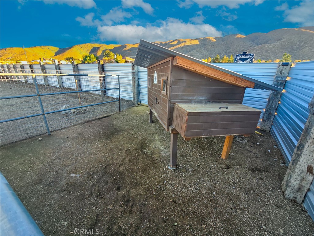 MLS #HD25265710 image #35