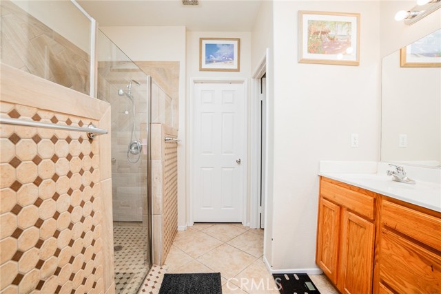 Detail Gallery Image 27 of 39 For 26110 Primrose Way, Moreno Valley,  CA 92555 - 3 Beds | 2 Baths