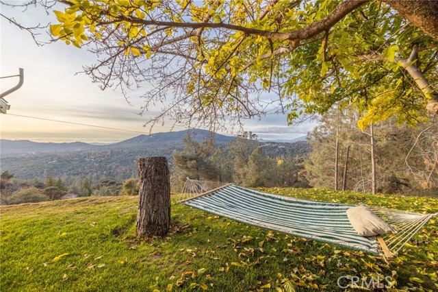 Detail Gallery Image 7 of 62 For 45183 Sno Flake Ln, Ahwahnee,  CA 93601 - 4 Beds | 3 Baths