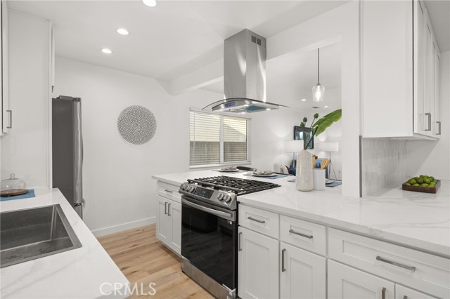 11143 Gonsalves Place, Cerritos CA: https://media.crmls.org/medias/2136ccfa-36ae-456f-bfb7-70a75694d9e6.jpg