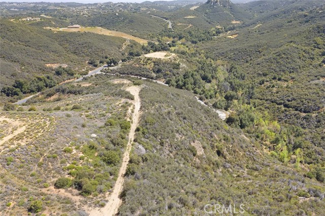 Detail Gallery Image 7 of 13 For 2 La Cresta Highlands Cir, Murrieta,  CA 92562 - – Beds | – Baths