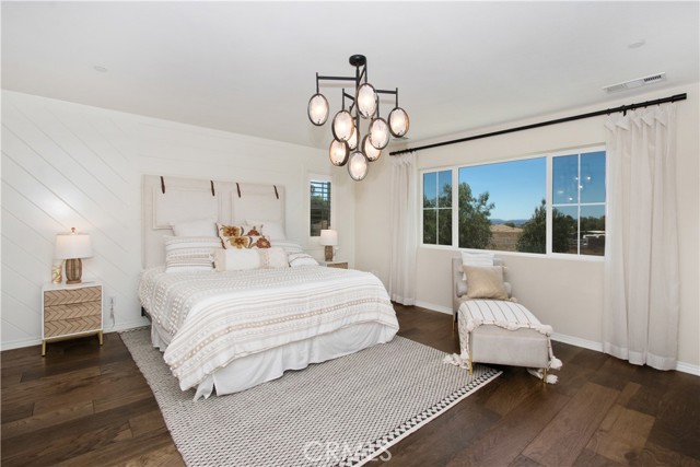 36067 Roaring Fork Drive, Winchester CA: https://media.crmls.org/medias/2136f039-2b92-4a27-9c66-486395fe1bdc.jpg