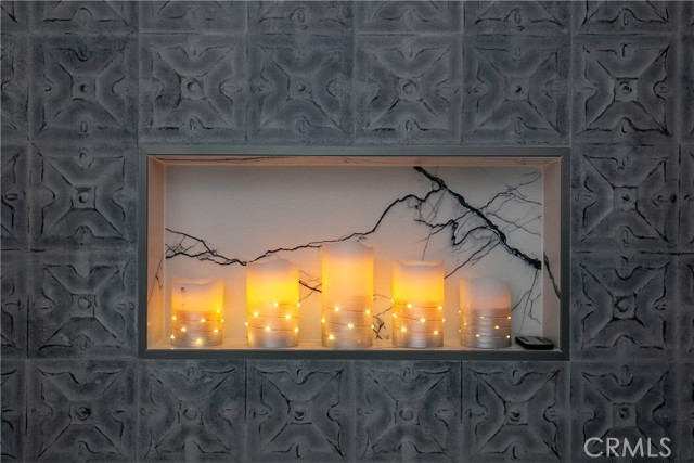 Detail Gallery Image 23 of 36 For 37624 Ribbon, Palmdale,  CA 93552 - 4 Beds | 2 Baths