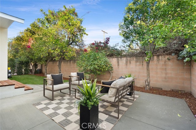 Detail Gallery Image 23 of 31 For 4534 Lennox, Sherman Oaks,  CA 91423 - 3 Beds | 2 Baths