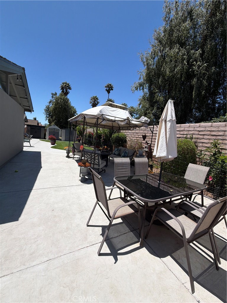MLS #PI26144186 image #49