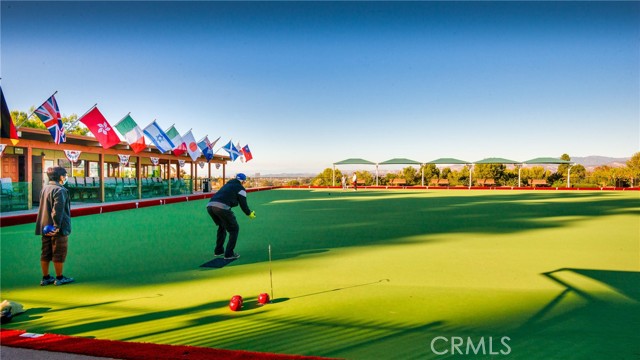 Detail Gallery Image 33 of 37 For 24055 W Paseo Del Lago #253,  Laguna Woods,  CA 92637 - 2 Beds | 2 Baths