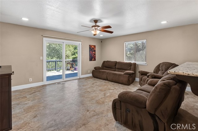 11 Cove Ct, Kelly Ridge, CA 95966 photo 61