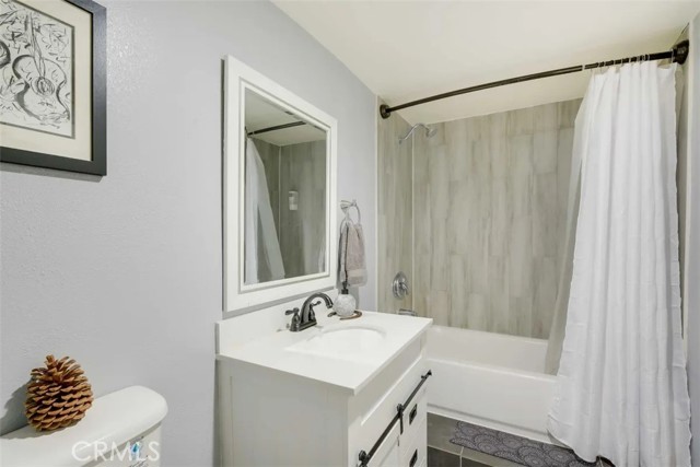 Detail Gallery Image 16 of 28 For 874 Fern Dr, Crestline,  CA 92325 - 3 Beds | 2 Baths