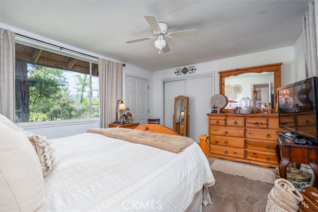 Detail Gallery Image 16 of 39 For Address Is Not Disclosed, North Fork,  CA 93643 - 2 Beds | 1 Baths