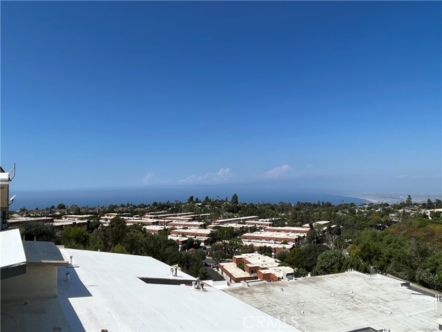 5965 Peacock Ridge Road, Rancho Palos Verdes, California 90275, 2 Bedrooms Bedrooms, ,2 BathroomsBathrooms,Residential,Sold,Peacock Ridge Road,SB22201181
