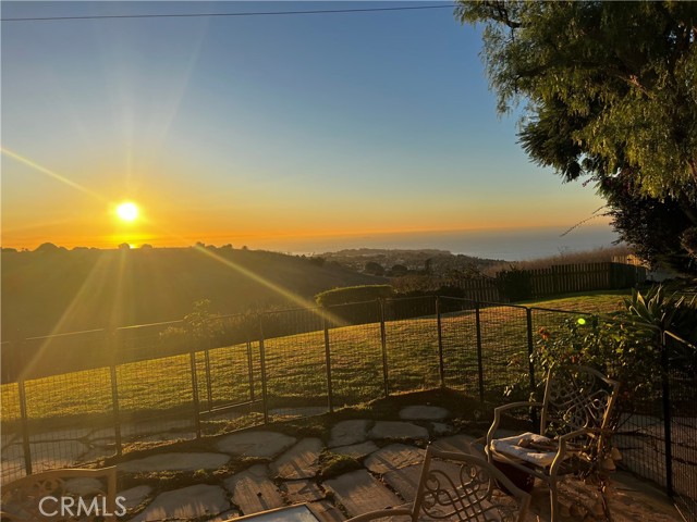 Detail Gallery Image 2 of 25 For 30742 Tarapaca, Rancho Palos Verdes,  CA 90275 - 3 Beds | 2 Baths