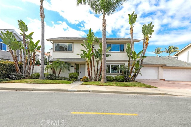 1005 Blossom Lane, Redondo Beach, California 90278, 3 Bedrooms Bedrooms, ,2 BathroomsBathrooms,Residential,Sold,Blossom,OC22030651