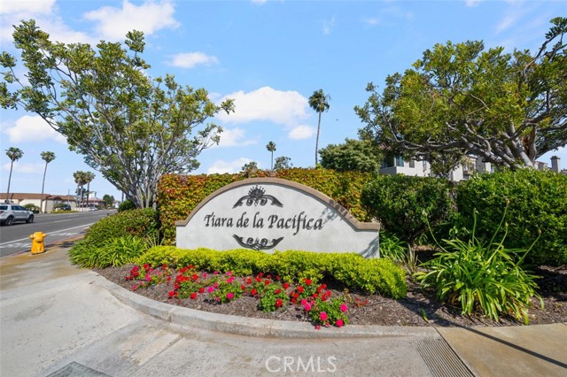 4822 Tiara, Huntington Beach CA: https://media.crmls.org/medias/21376923-8d29-480b-be14-ee50b2e55fa0.jpg