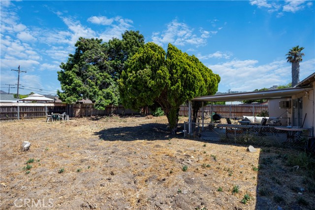 13219 Waltham Avenue, Poway CA: https://media.crmls.org/medias/213771c3-0442-4a57-a39d-fb7fbfbdbdc5.jpg