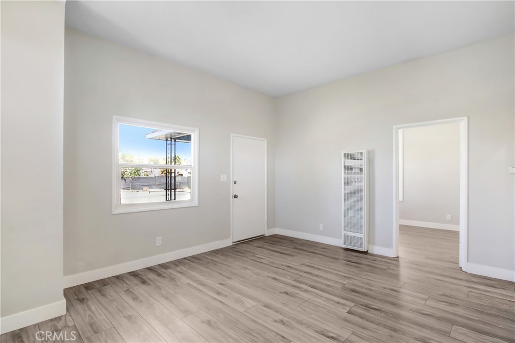 MLS #IV25249351 image #5