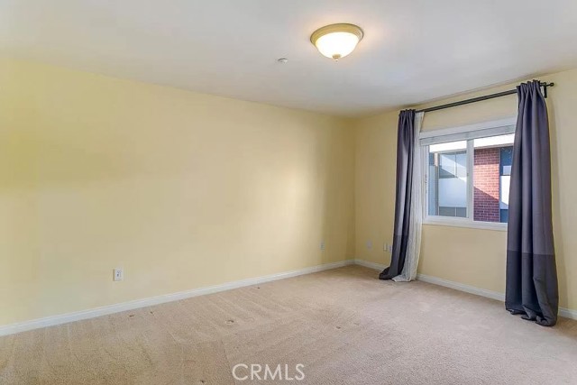 Detail Gallery Image 15 of 24 For 1159 Steuben St, Pasadena,  CA 91106 - 3 Beds | 2/1 Baths