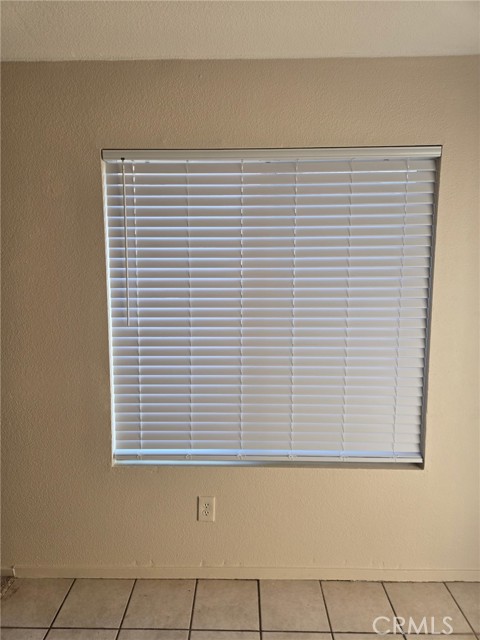 Detail Gallery Image 48 of 48 For 2125 W Antley, Merced,  CA 95348 - 4 Beds | 2 Baths