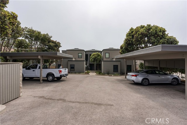 9229 Balboa Avenue, San Simeon CA: https://media.crmls.org/medias/2137c99d-8827-4489-bd3b-2ca01308990c.jpg