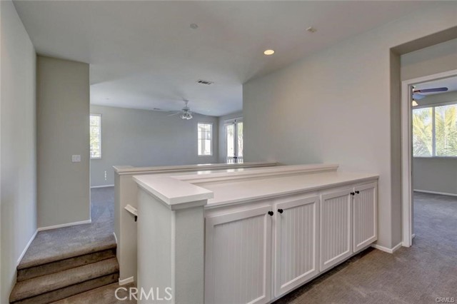 Detail Gallery Image 9 of 22 For 425 Camino Flora Vista, San Clemente,  CA 92673 - 4 Beds | 3 Baths