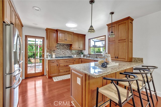 Detail Gallery Image 21 of 56 For 2913 Redwood Ave, Costa Mesa,  CA 92626 - 3 Beds | 2 Baths