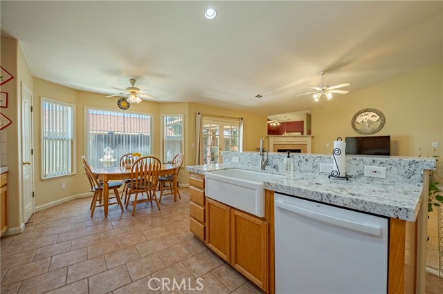 Detail Gallery Image 28 of 45 For 375 Clipper Dr, Atwater,  CA 95301 - 3 Beds | 2 Baths