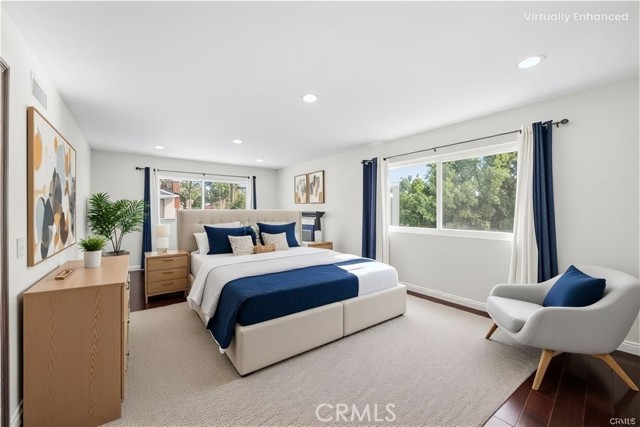 Detail Gallery Image 28 of 68 For 4900 Lincolnshire Ave, Buena Park,  CA 90621 - 6 Beds | 6 Baths