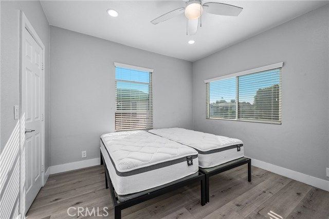 7628 Freda Avenue, Riverside CA: https://media.crmls.org/medias/21381e23-78fc-47ba-8763-a0941e2da525.jpg