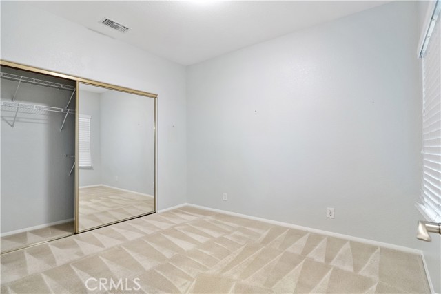 1062 Brookfield Place, Glendora CA: https://media.crmls.org/medias/213820d2-d0c3-4f37-87af-dd0b1cff4515.jpg