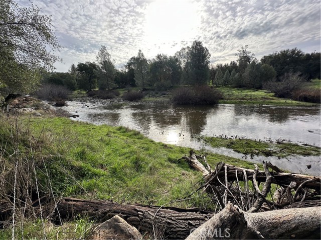 Detail Gallery Image 13 of 18 For 3224 Silver Bush Pl, Catheys Valley,  CA 95306 - – Beds | – Baths