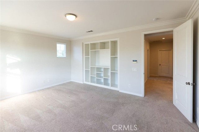 16633 Sonora Street, Tustin CA: https://media.crmls.org/medias/21384e1b-9e61-45fd-9c75-b3aa23ba014c.jpg